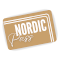 Achat Nordic-Pass