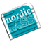 Achat Nordic-Pass