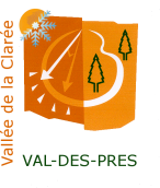 VDP VDP