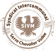 logo_sivm logo_sivm