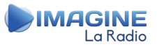 logo_imagine