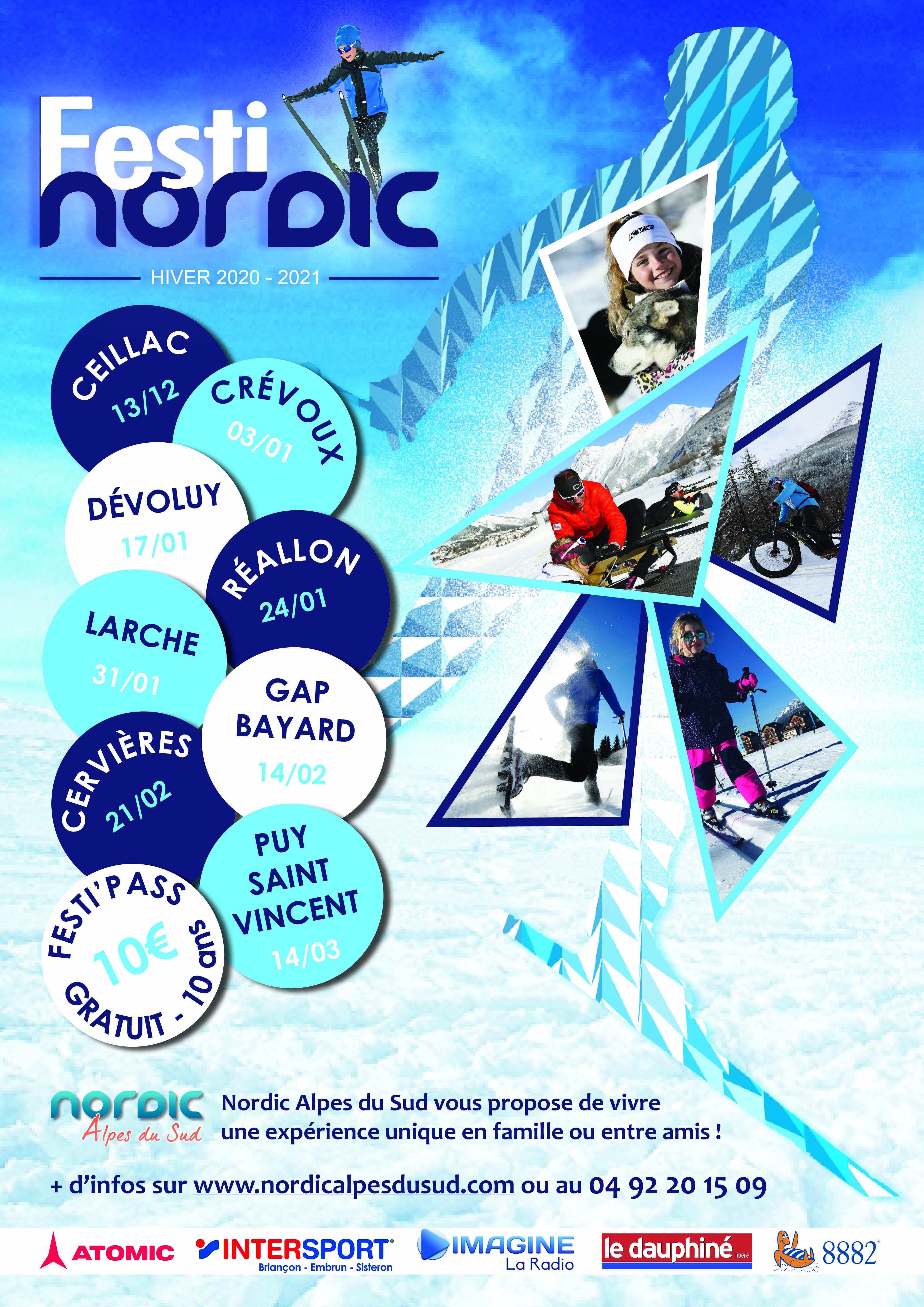 affiche_festi_2020_21 affiche_festi_2020_21