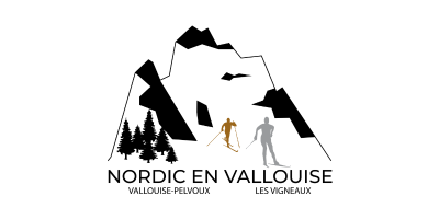 Vallouise - Pelvoux - Les Vigneaux