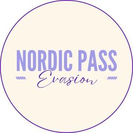 Le Nordic Pass Évasion