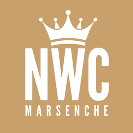 Villar-Saint-Pancrace Villar-Saint-Pancrace