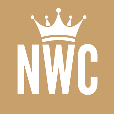 Nwc%20 %20logos