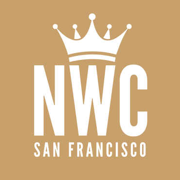 Haut Verdon - Ratéry Haut Verdon - Ratéry