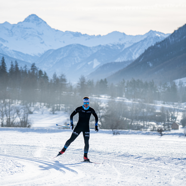 Serre Chevalier Serre Chevalier
