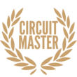 Circuit Master Circuit Master