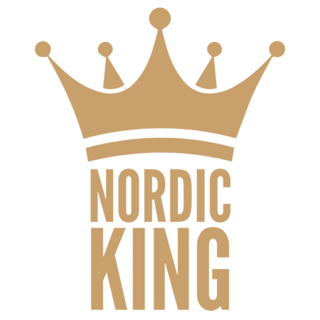 Circuit Master Circuit Master