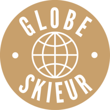 Globe