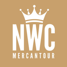 Le Boréon Le Boréon